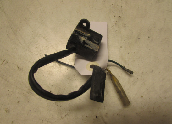 Relay Honda Goldwing GL