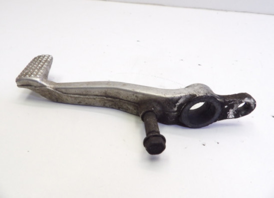 Rempedaal Kawasaki ZX 6 R