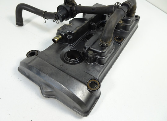 Kleppendeksel Honda CBF 600