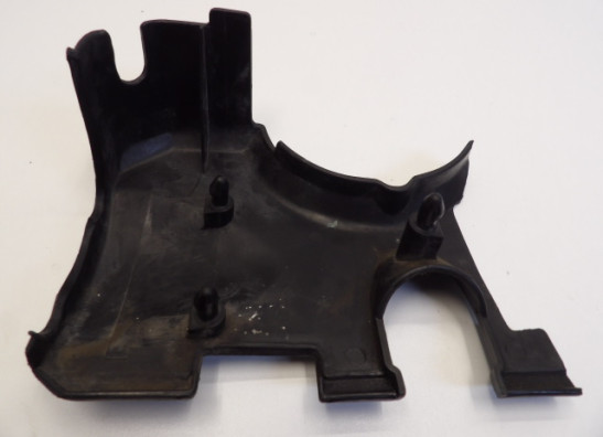 Engine cover front spocket Honda CB 700