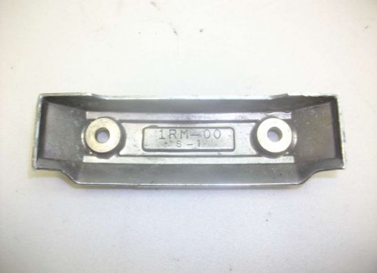 T stuk Yamaha XV 1100 Virago