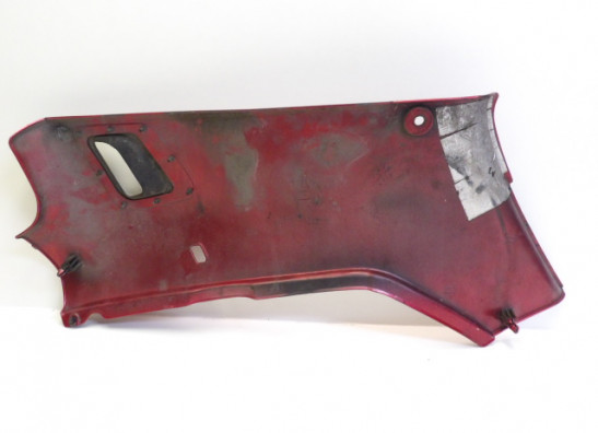 Seitenverkleidung rechts klein Honda ST 1100 Pan European