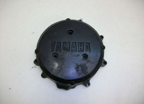 Motorblokdeksel Yamaha XS 750