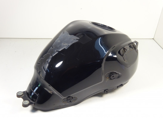 Fuel tank Kawasaki VERSYS 650