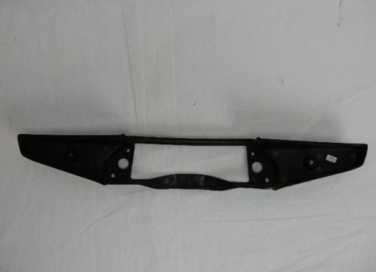 Rear light BMW R 1200 RT