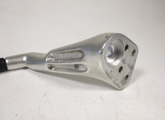 Steering Handle right BMW R 1150 RT   R 850 RT