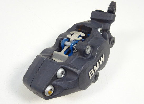 Remklauw rechts voor BMW R 1200 ST