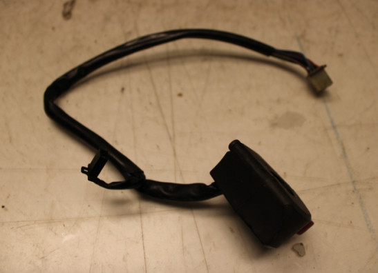 Stuurschakelaar rechts Yamaha XJ 900 S Diversion