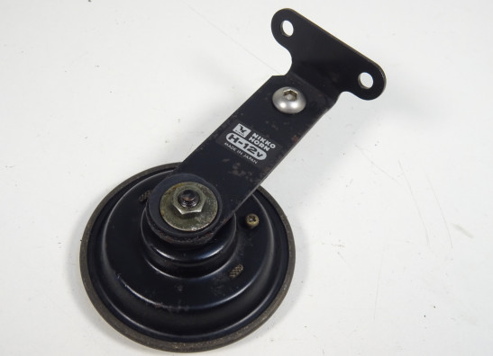 Hupe Triumph Sprint ST 955