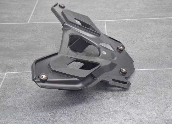 Lugage carrier BMW R 1250 GS