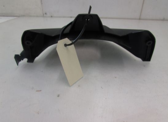 Achterspatbord BMW S 1000 RR