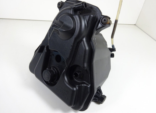 Olie reservoir BMW K 1200 GT