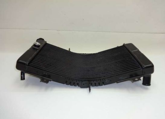 Radiateur Suzuki GSX R 600