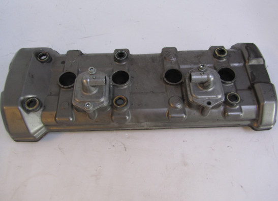 Ventildeckel Kawasaki Z 1000