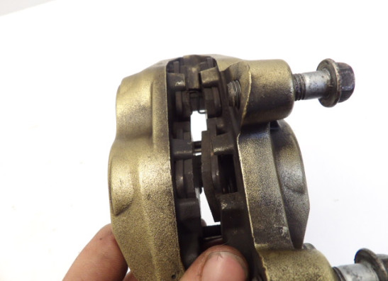 Bremssattel Bremszange vorn rechts Aprilia RSV 1000