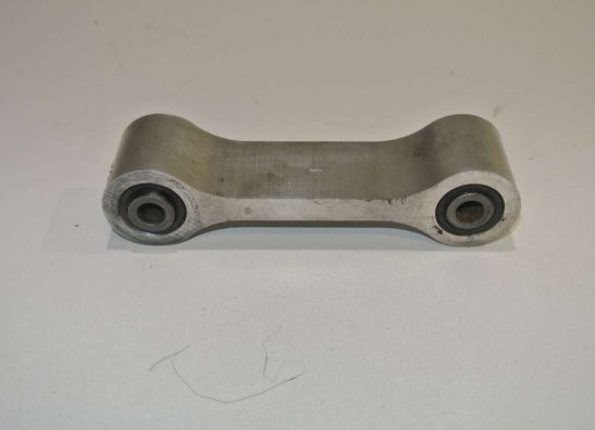 Federbein Aufhangung Honda VFR 800 I