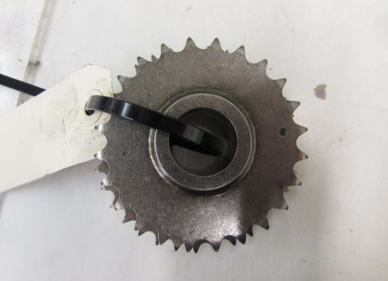 Motorblock Sonstiges Harley Davidson Overige Harley Davidson