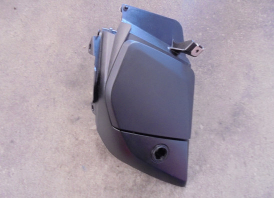 Linker binnenkuip BMW R 1250 RT