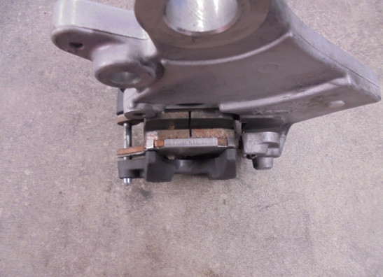 Achter remklauw Yamaha XSR 900