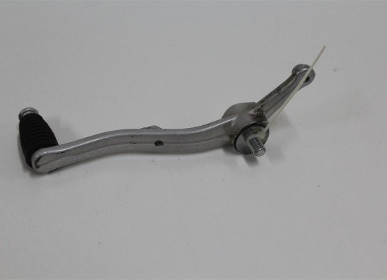 Schalthebel Yamaha YZF R1