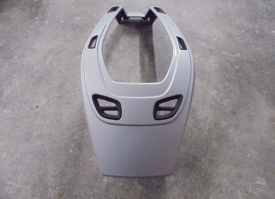 Tankcover BMW R 1200 RT