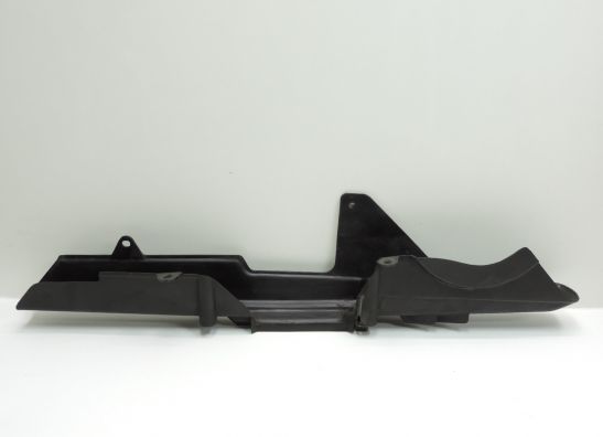 Chaincase Honda VFR 800 I