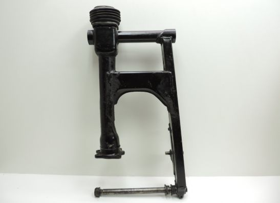 Hinterradschwinge Honda Goldwing GL