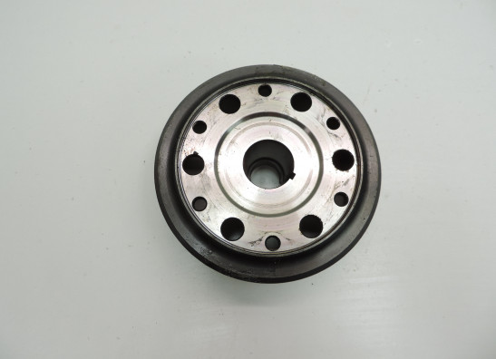 Flywheel rotor Honda CBR 900 RR