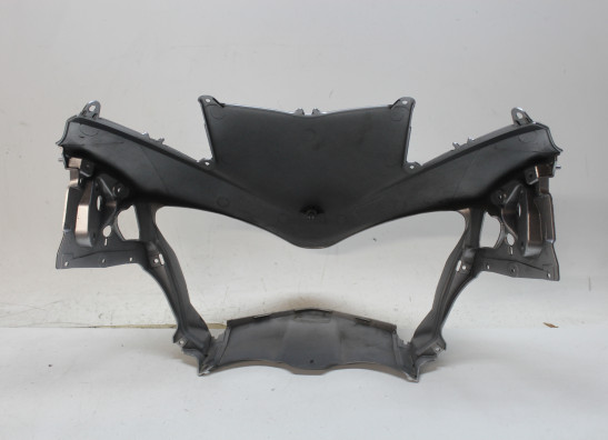 Topkuip Honda ST 1300 Pan European