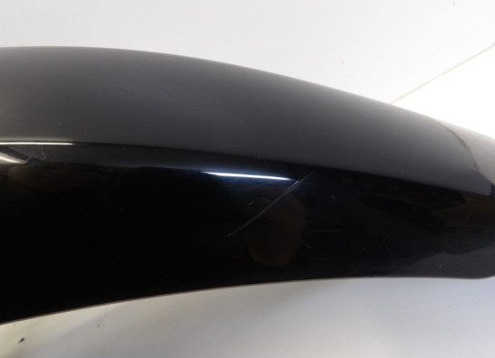 Voorspatbord Suzuki DL 1000 V STROM