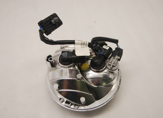 Koplamp Harley Davidson Touring FL