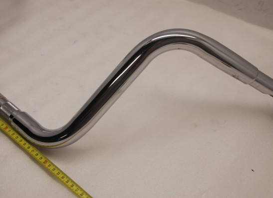 Lenker Harley Davidson Custom universal other