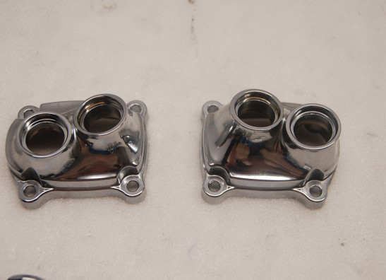 Motorblock Sonstiges Harley Davidson Touring FL