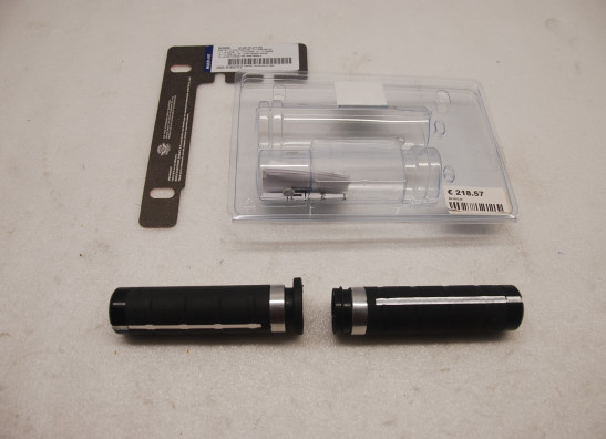 Grip Harley Davidson Touring