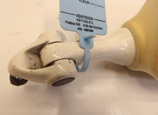 Spiegel rechts Kawasaki ZXR 750