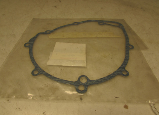 Motorblock Sonstiges Kawasaki Overige Kawasaki