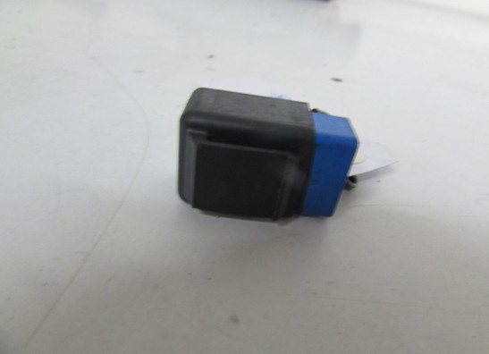 Relay Honda CBR 600 F