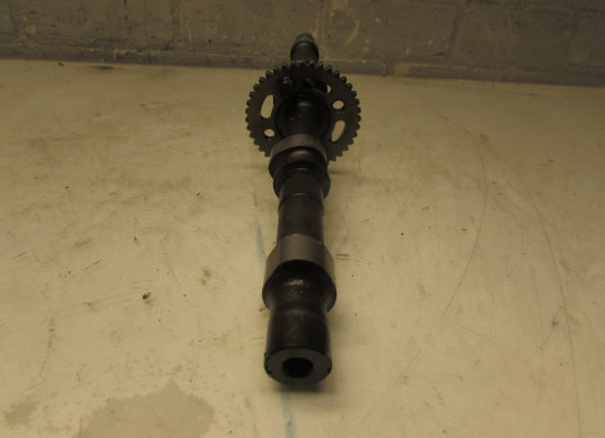 Camshaft Suzuki GSF 600 650 Bandit 