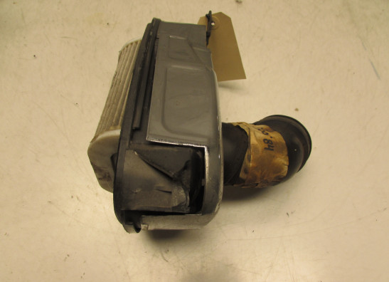 Luchtfilterhuis Yamaha XV 700 / 750 SE