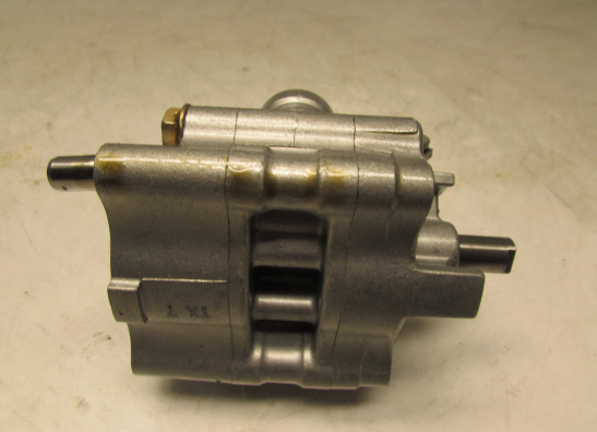 Oliepomp Honda VTR 1000 F