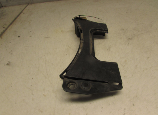 Sonstiges Kymco People S 300i