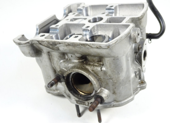 Zylinderkopf Aprilia Dorsoduro 750