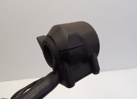 Lenkerschalter links Honda VT 1100