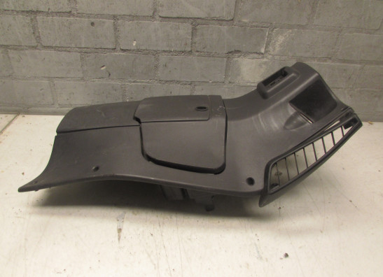 Binnenkuip Aprilia Sportcity 125