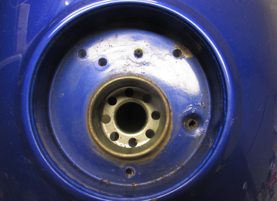 Tank Yamaha FJR 1300