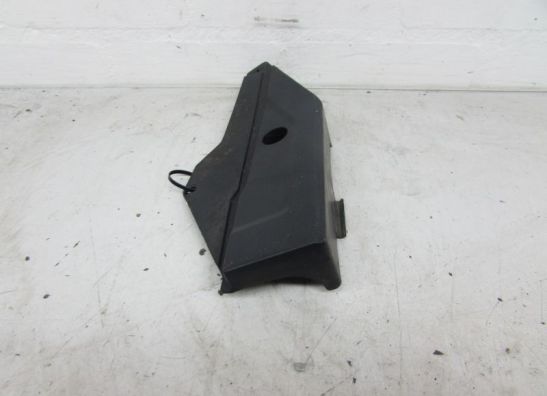 Other Yamaha XJ 900 S Diversion