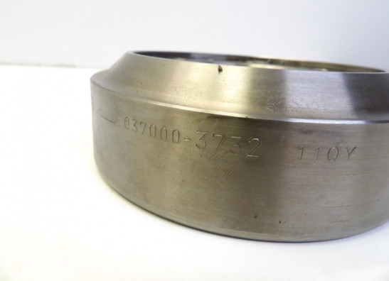 Rotor vliegwiel Honda CBR 900 RR