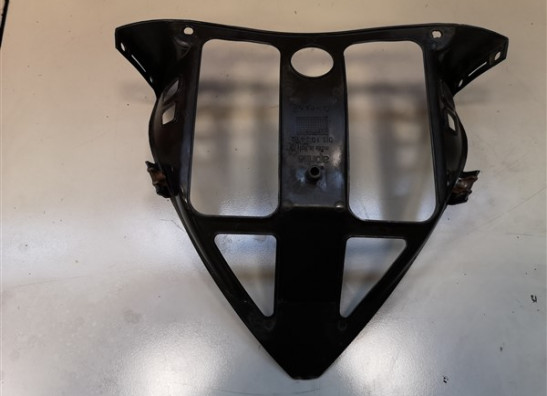 Binnenkuip Aprilia RSV 1000