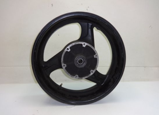 Rear wheel Honda CBR 1100 XX