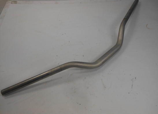 Stuur Aprilia Dorsoduro 1200 2012-2014